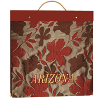 Arizona_katalog