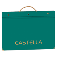 Castella_kat