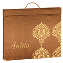 Antilo