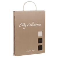 City Collection1