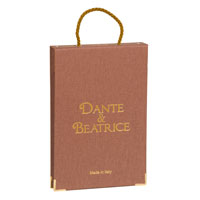 Dante&Beatrice1