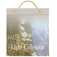 Light_Collection_katalog