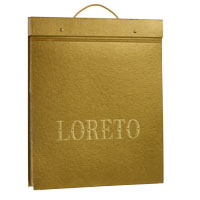 Loreto_katalog