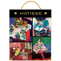 Matisse_kat