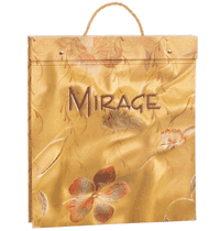 Mirage_katalog