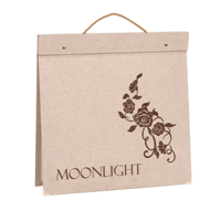 moonlight_katalog