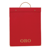 oro_katalog