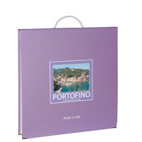 Portofino_kat